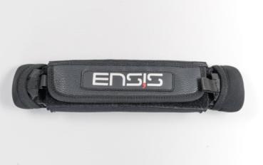 ensis-footstrap